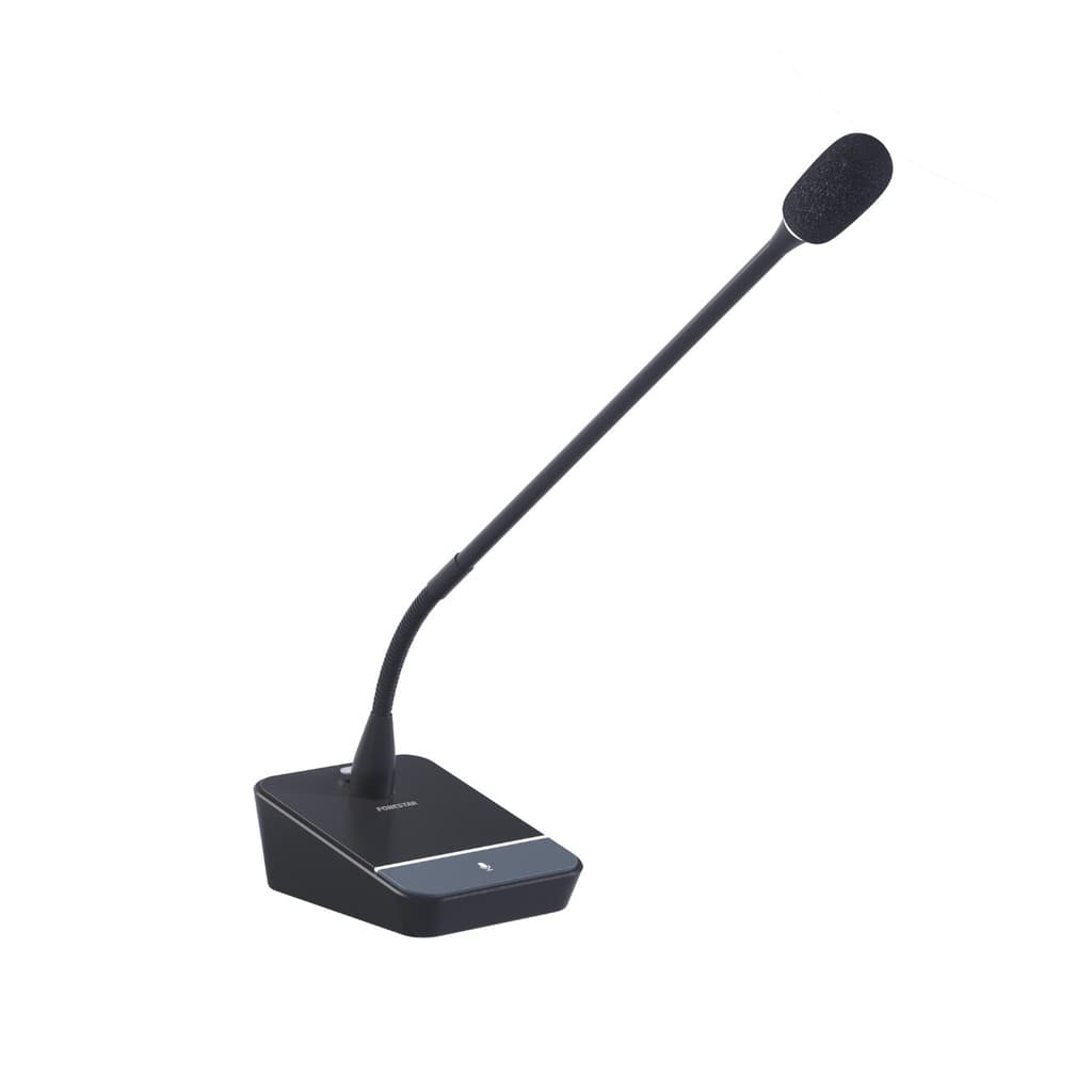 Bộ điều khiển Micro