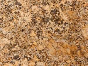 Đá Ốp Lát Granite Solarius Nhập Khẩu Cao Cấp DOP01