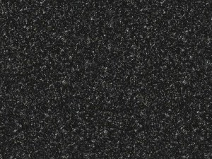 Gạch Lát Nền Granite Viglacera Men Bóng 60x60