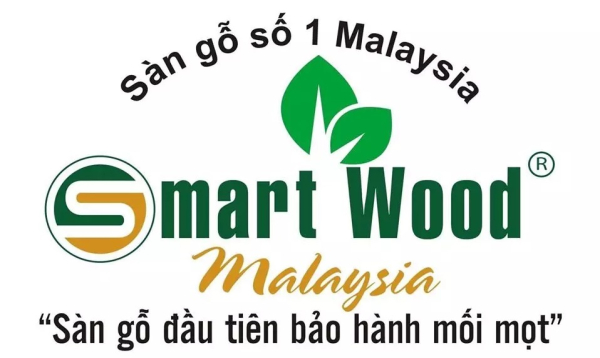 san-go-smartwood-2
